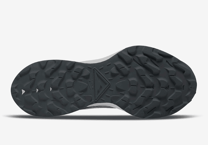 户外越野跑鞋!多款Nike Pegasus Trail 2配色曝光!