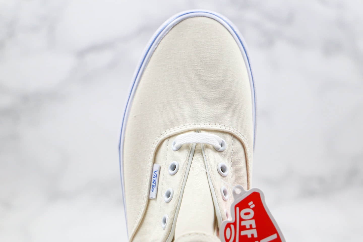 万斯Vans Era 95 DX公司级版本解构棋盘格子米白色原厂硫化大底 货号:VN0A38FRVOQ