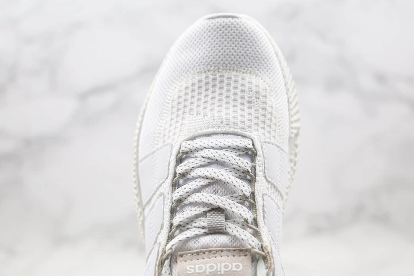 阿迪达斯Adidas Originals Prophere V2纯原版本三叶草EQT刺猬二代满天星白色原楦头纸板打造 货号:FW4261