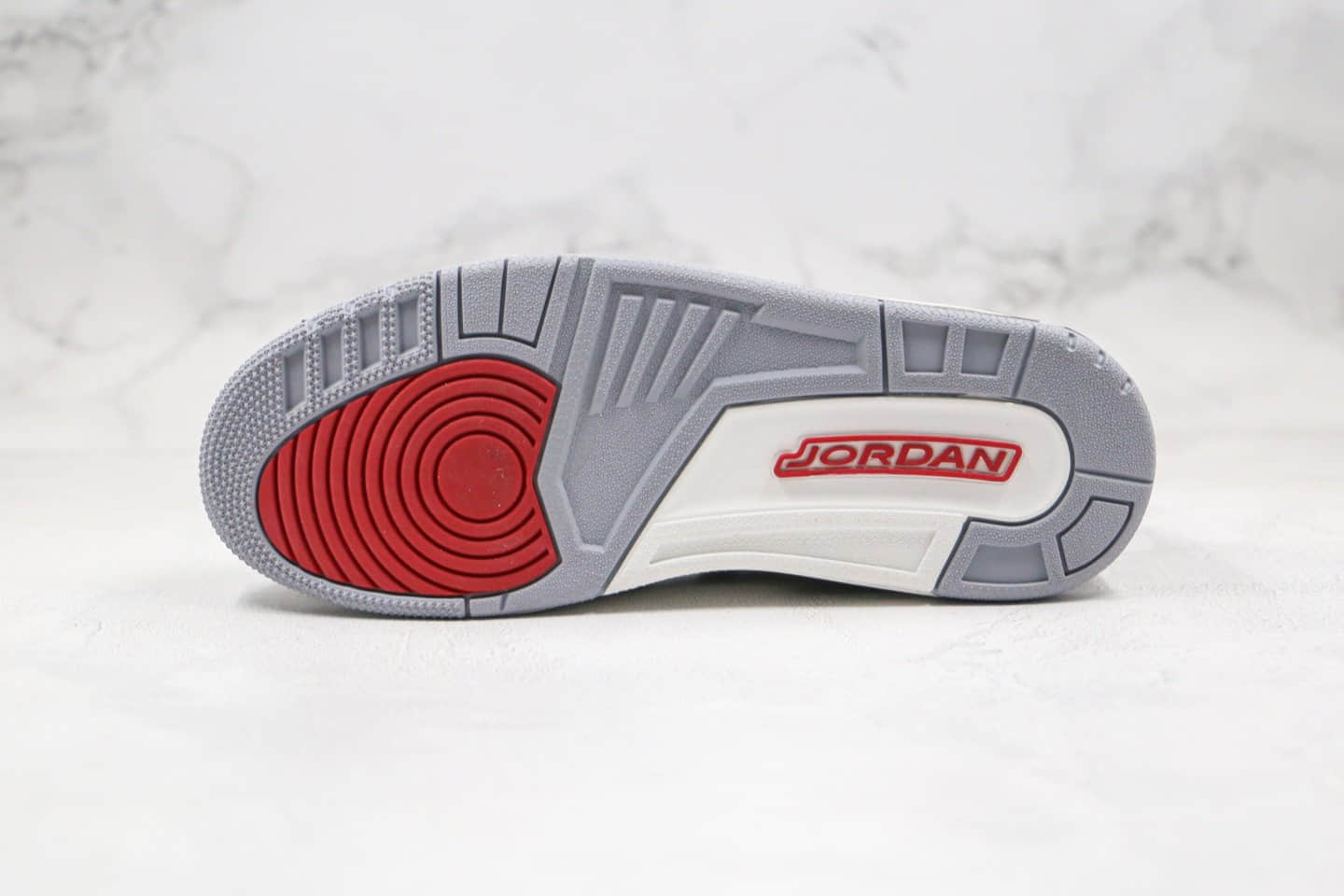 乔丹Air Jordan Legacy 312纯原版本低帮AJ312黑红色内置气垫原盒原标 货号：CD7069-006