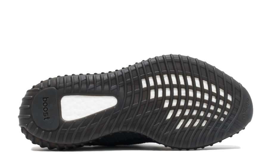 红字 Yeezy 350 V2补货了!今年12月千万别错过! 货号:CP9652