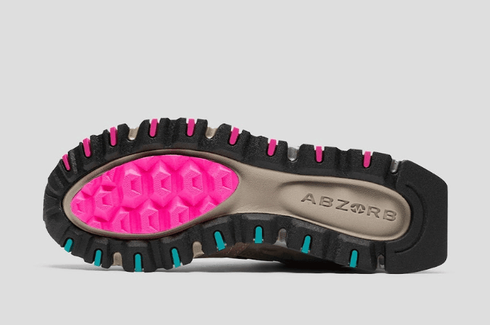 波士顿知名球鞋店铺联名!Bodega x New Balance X-Racer下周登场! 货号:MSXRCTBO