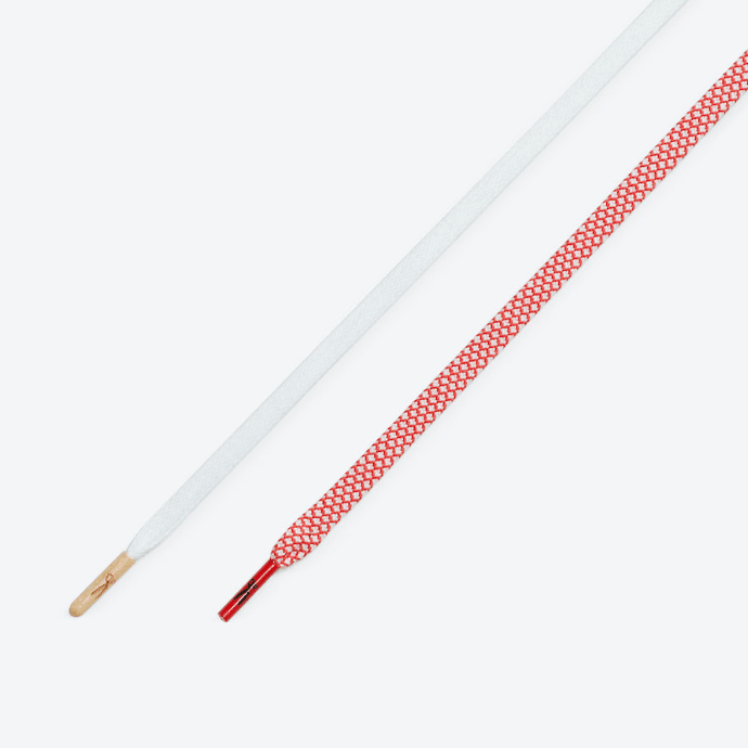 DENHAM x Nike联名官图释出!这双Air Max 1的定价也太贵了吧! 货号:CW7603-400