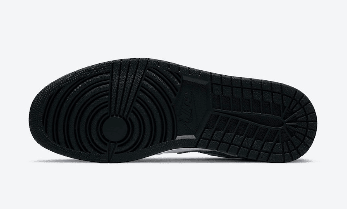 5 双AJ 1 Low 曝光!内含手绘涂鸦款!