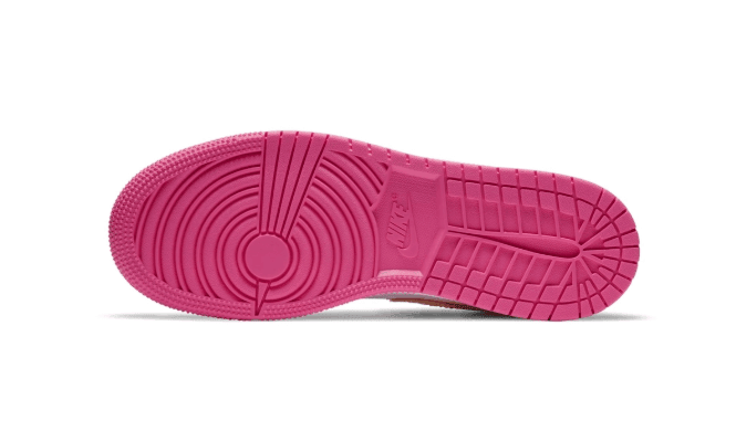 5 双AJ 1 Low 曝光!内含手绘涂鸦款!