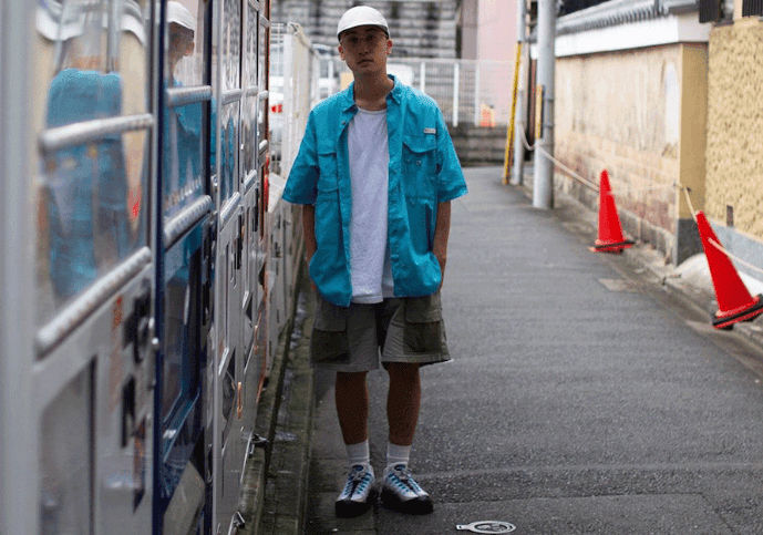 复古跑鞋Nike Air Max 95新配色曝光!即将发售! 货号:CZ8684-001