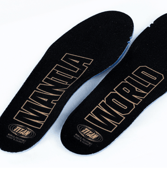 球场吸睛利器!Titan x Nike LeBron 17 Low下月登场! 货号:CD5008-600