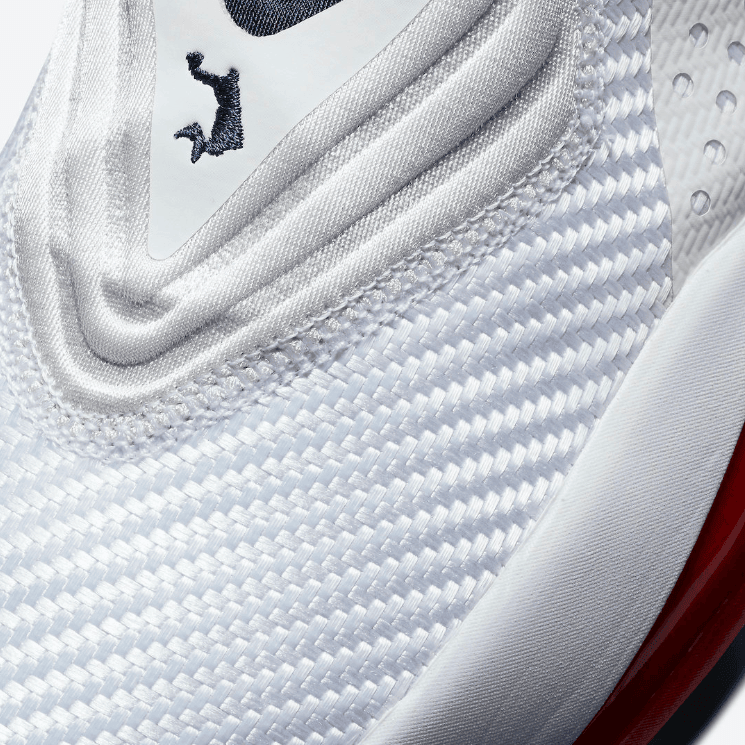 实战党福音!全新LeBron Soldier 14即将登场! 货号:CK6024-100