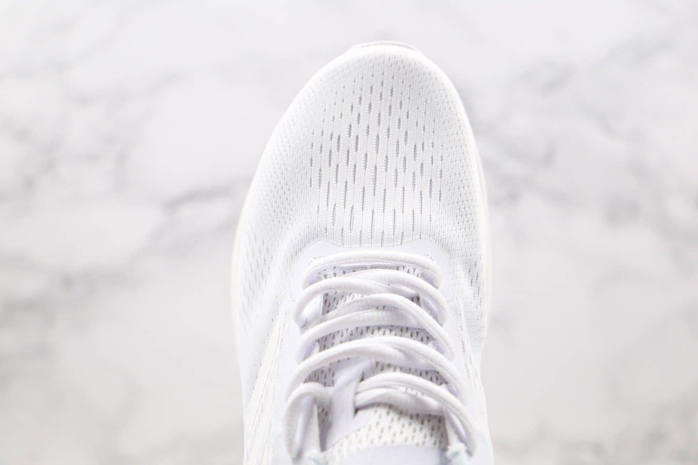 阿迪达斯Adidas SR-l.PACE 5.0 Adidas RESPONSE SUPER纯原版本爆米花超级速度跑鞋白色原档案数据开发 货号:FX4829