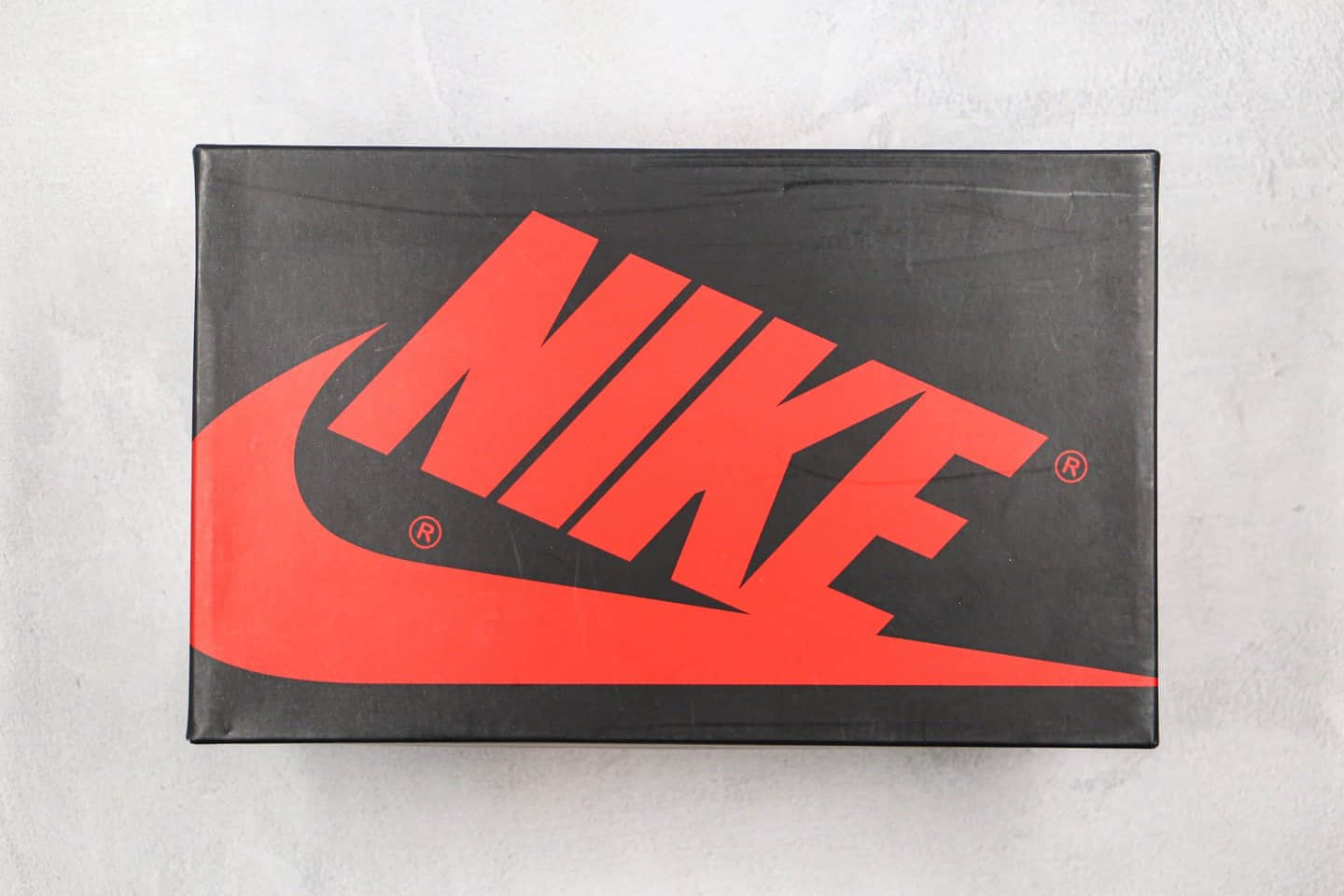 乔丹Air Jordan 1 Low Centre Court纯原版本低帮AJ1白色乔丹本人专属鞋款原盒原标原楦头纸板打造 货号:CK3022-111