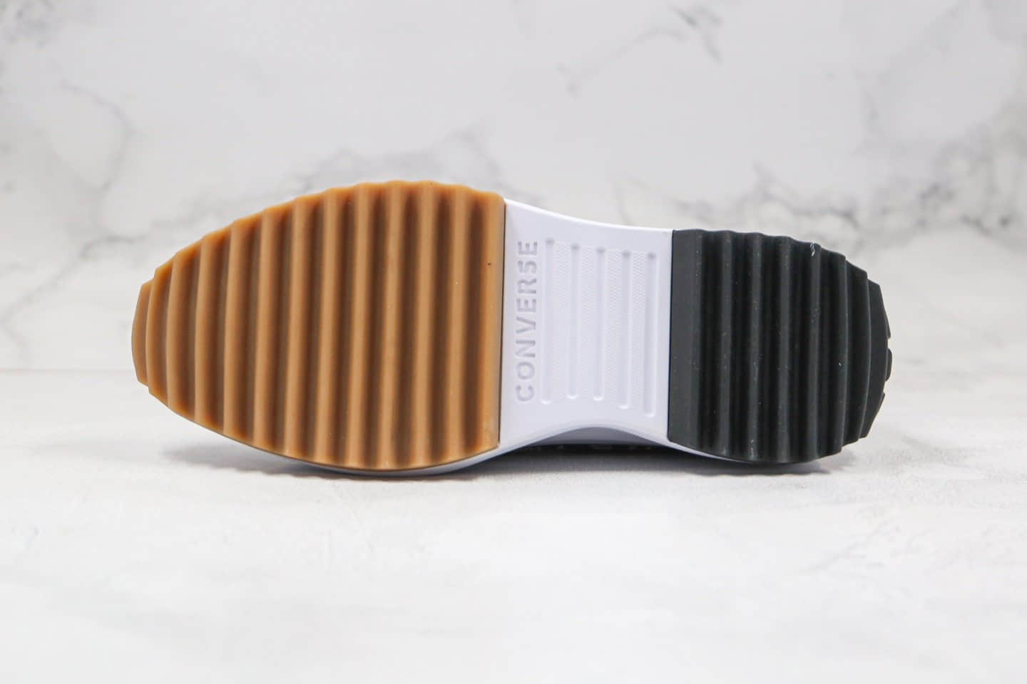 匡威Converse Chuck Taylor All Star 1970s Hi Christian x Dior迪奥联名款公司级版本高帮松糕锯齿厚底帆布鞋原盒原标