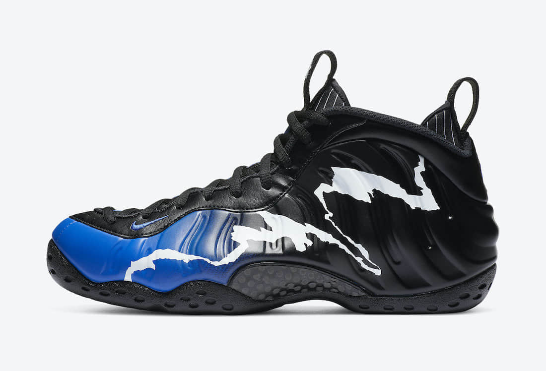 惊雷喷官图释出!今年秋冬的喷泡就选它了! 货号:CN0055-001