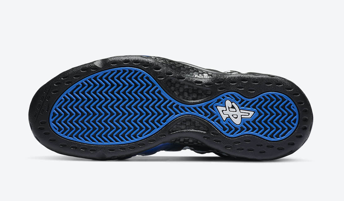 惊雷喷官图释出!今年秋冬的喷泡就选它了! 货号:CN0055-001