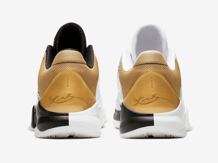 三款Kobe 5 Protro本月发售!科密别错过!