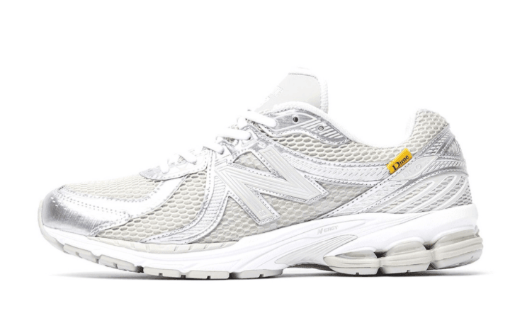 浓郁复古气息!Dime x NB860v2联名8月28日发售!