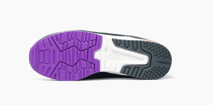 Sean Wotherspon灯芯绒联名后天再度发售!原价入手绝对香!