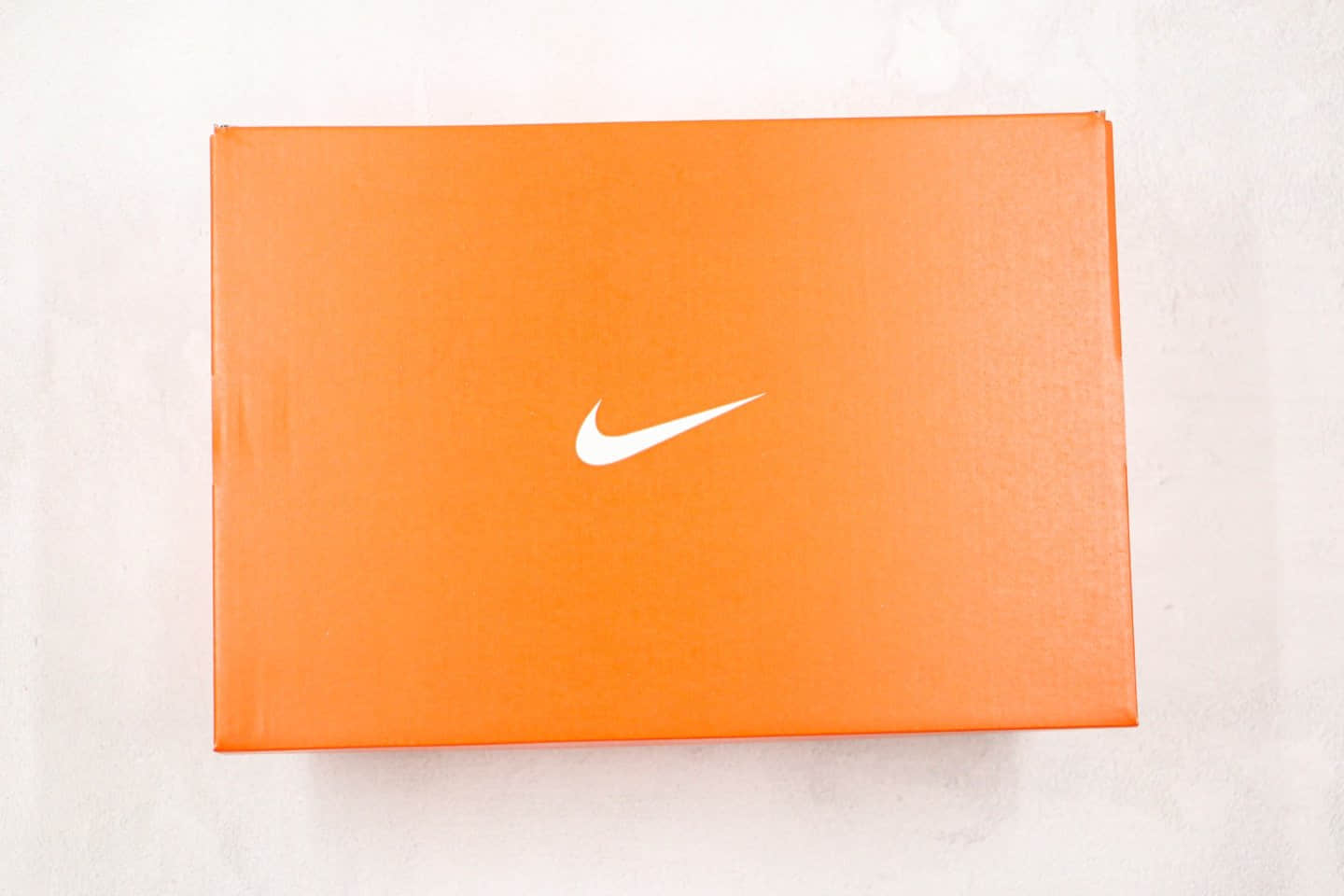 耐克Nike Air Technology纯原版本太空尼龙布半掌气垫跑鞋黑紫色原楦头纸板打造 货号:CK7173-010