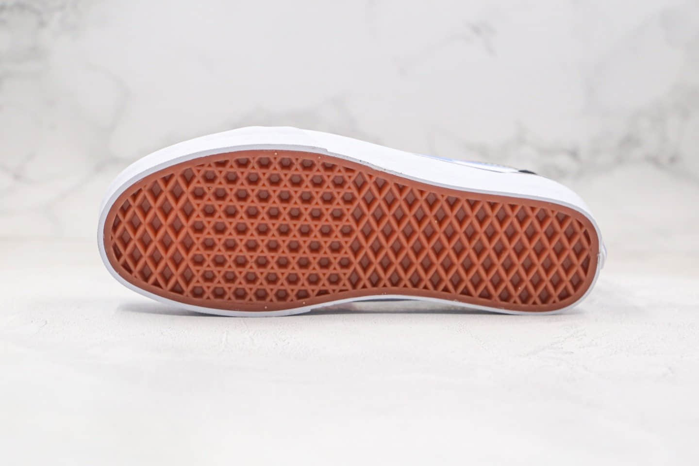 万斯Vans ΑORDU STYLE-36-SF纯原版本低帮3m反光炫彩枫叶粉紫色板鞋原盒原标内置钢印