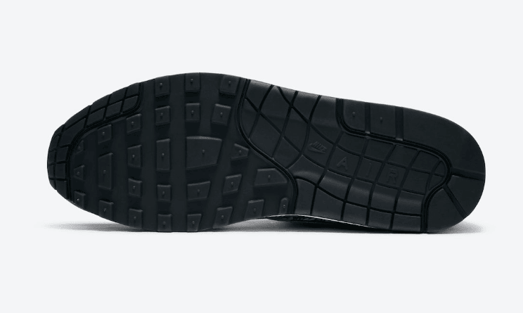 清爽雪碧配色!Nike Air Max 1 PRM“ Pine Green”即将回归! 货号:CJ0609-300