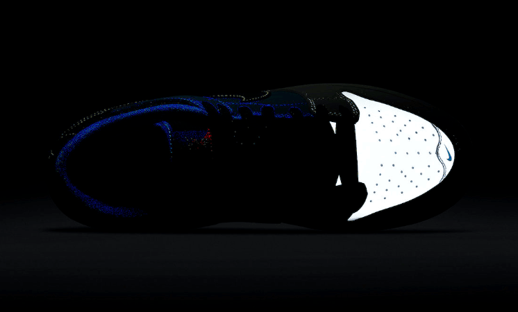 “小狗”联名SB Dunk官图释出!9月19日发售! 货号:CZ5128-400