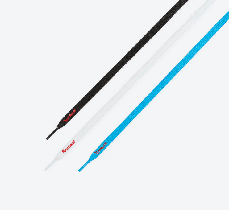 “小狗”联名SB Dunk官图释出!9月19日发售! 货号:CZ5128-400