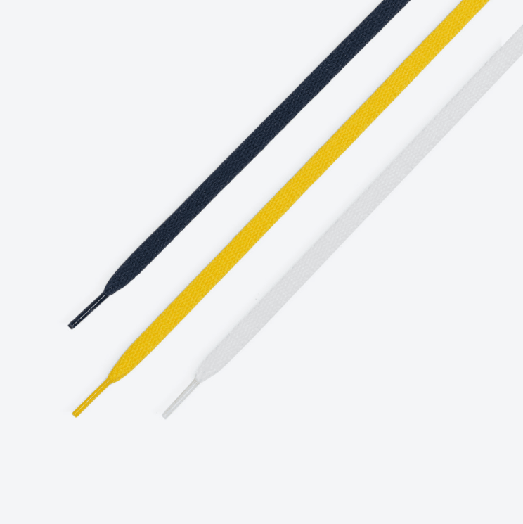 密歇根Nike Dunk High官图释出!9月26日发售! 货号:CZ8149-700