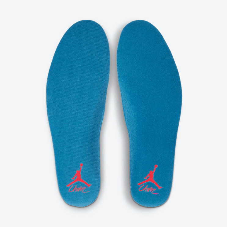 Union x AJ4 “Guava Ice”官图释出!但... 货号:DC9533-800