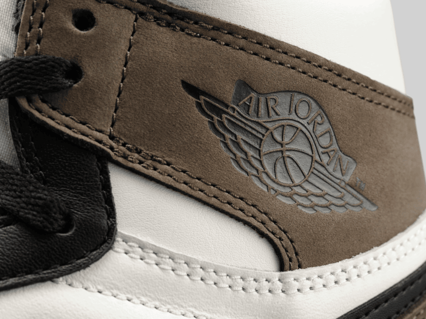 今年秋冬AJ新品预告释出!12双超豪华阵容!白红AJ4、小倒钩AJ1都有!