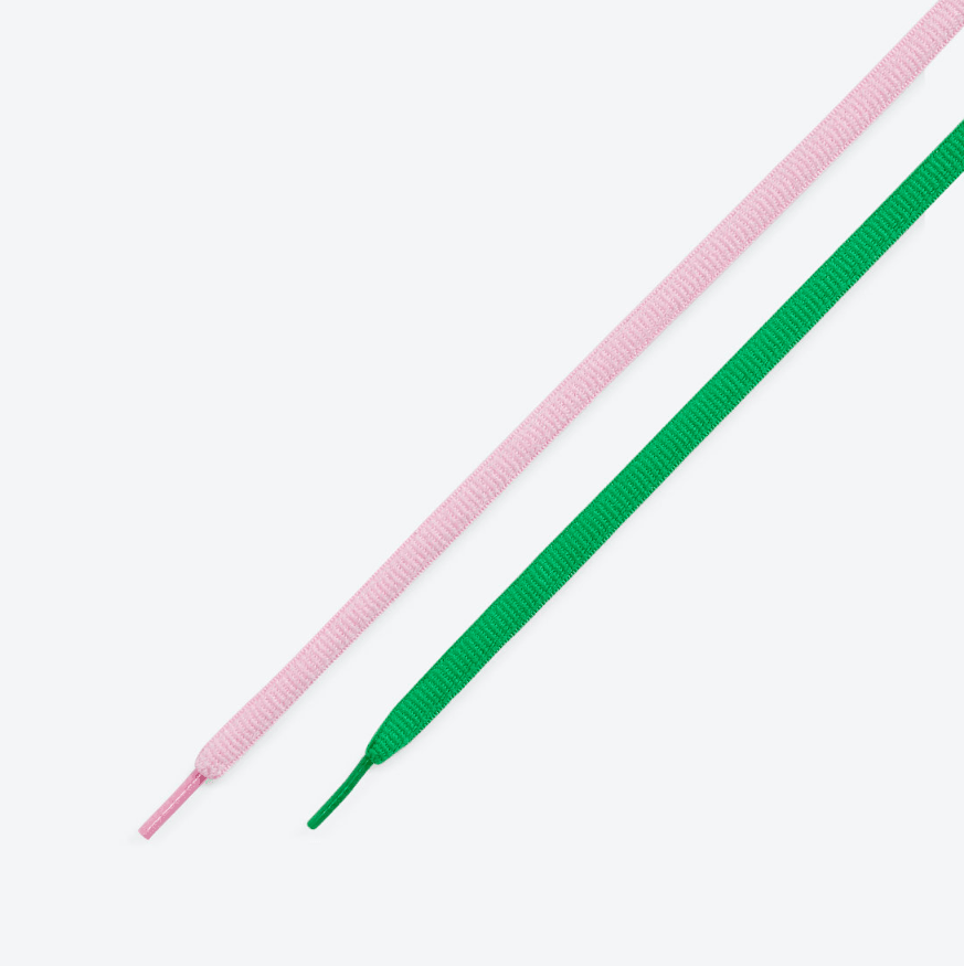 撞色拼接鸳鸯设计!这双Nike SB Dunk High还有隐藏细节! 货号:CU7349-001