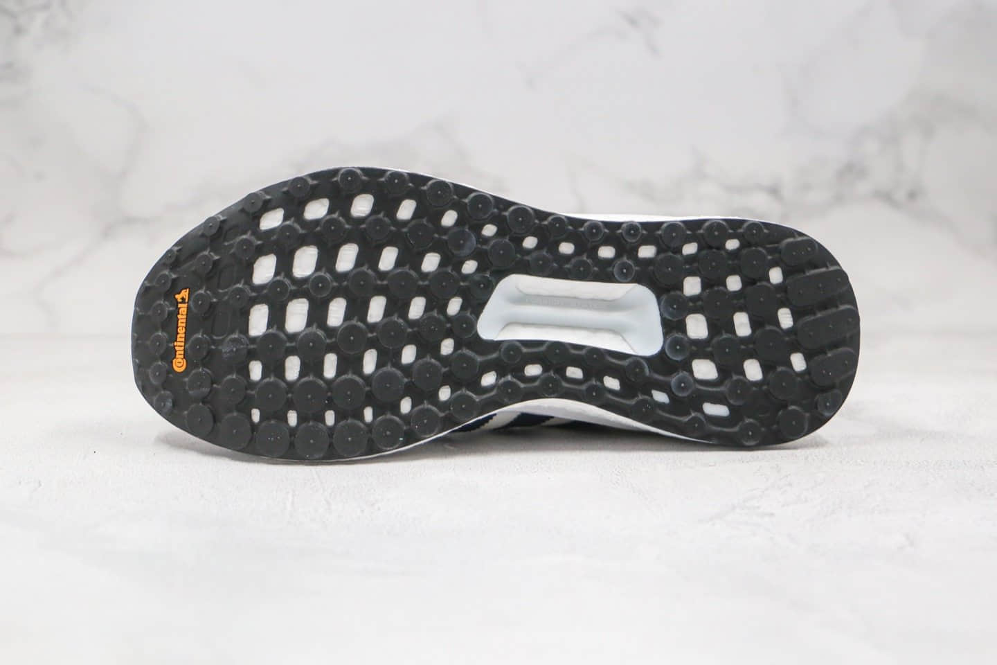 阿迪达斯adidas Tokio Solar x Human Made联名款纯原版本三叶草爆米花复古板鞋原楦头纸板打造 货号:FZ0551