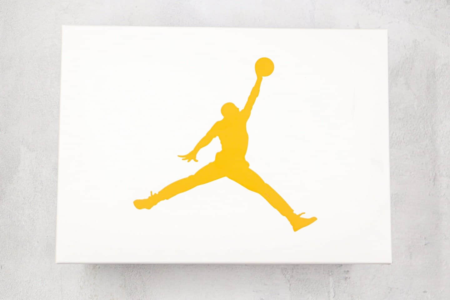 乔丹Air Jordan 3 WMNS Laser Orange纯原版本白黄色爆裂纹AJ3篮球鞋正确后跟定型 货号:CK9246-108