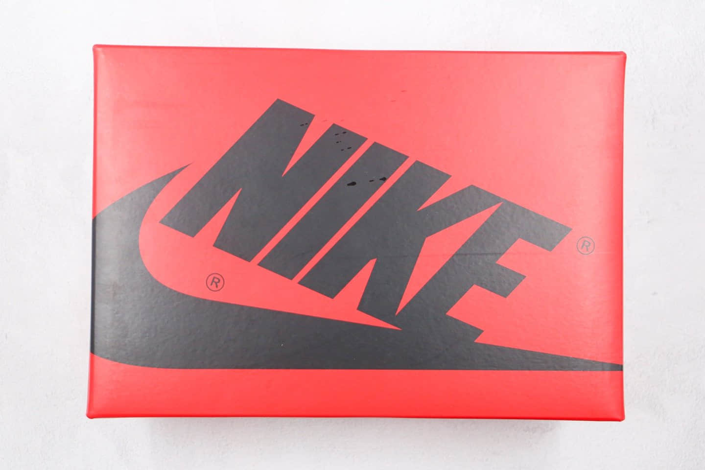 乔丹Air Jordan 1 Low纯原版本低帮AJ1蛇纹白黑红色篮球鞋原档案数据开发 货号:CW0192-200