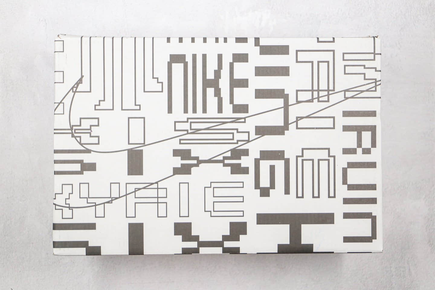 耐克Nike Kyrie 7 Pre Heat Ep纯原版本欧文7代蓝绿色实战篮球鞋内置气垫 货号：DC0588-400