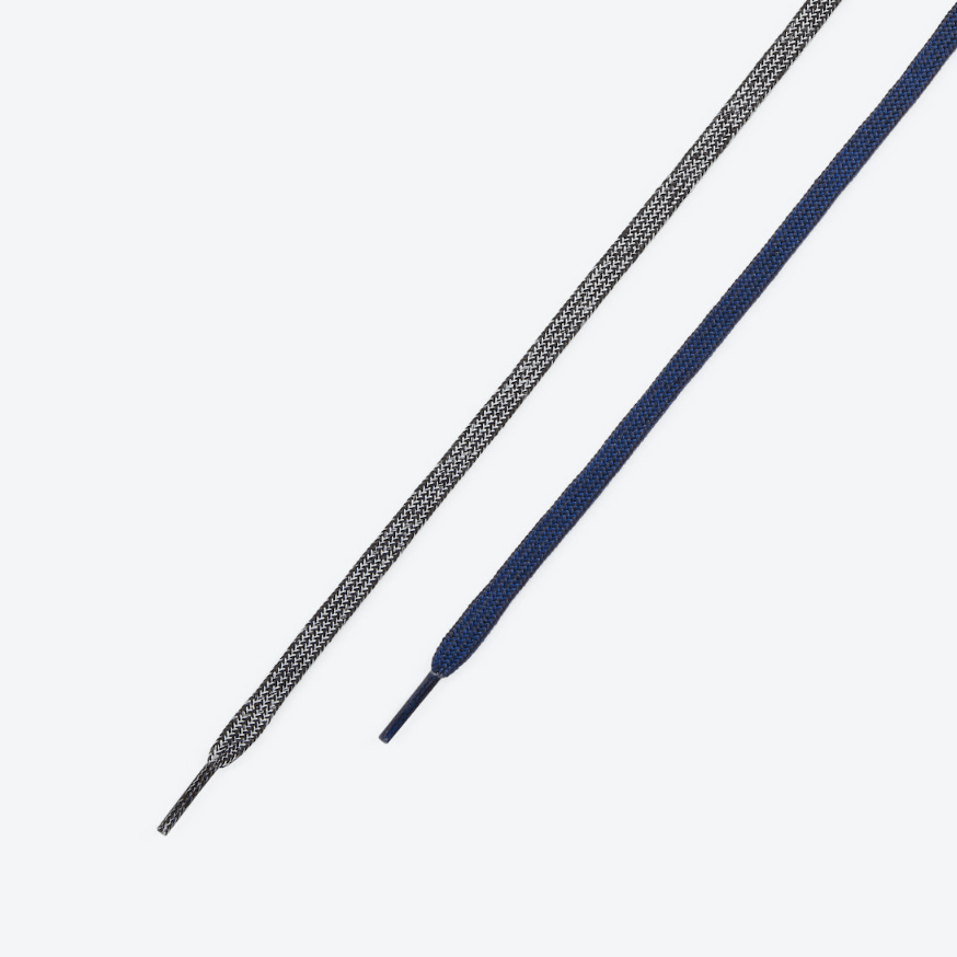 回收系列再添新成员!全新Nike SB Dunk Low “Crater”即将登场! 货号:CT2224-001