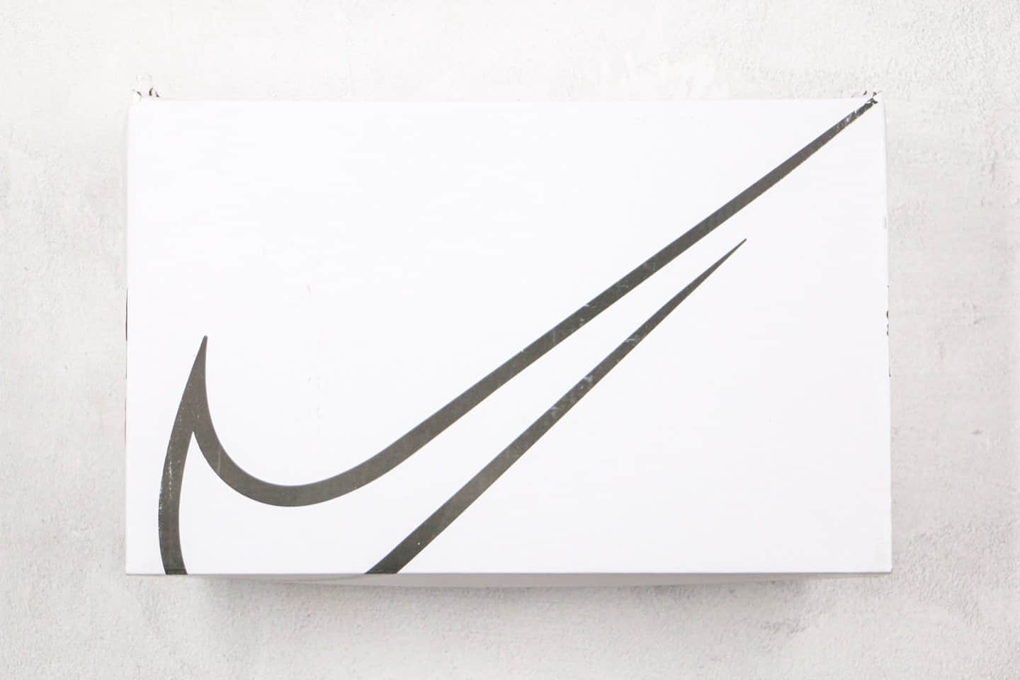 耐克Nike Air Zoom Alphafly NEXT％纯原版本破2马拉松气垫跑鞋橙色原楦打造 货号：CI9924-800