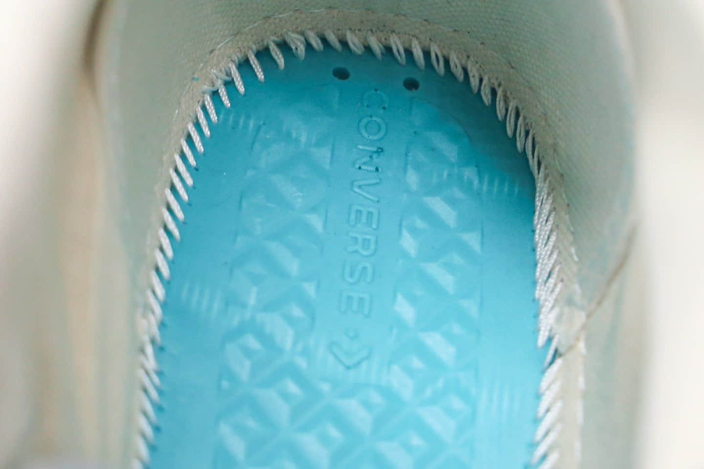 匡威Converse x 7UP七喜汽水联名款公司级版本黑色帆布鞋原厂硫化大底正确硅蓝软中底 货号:162050C