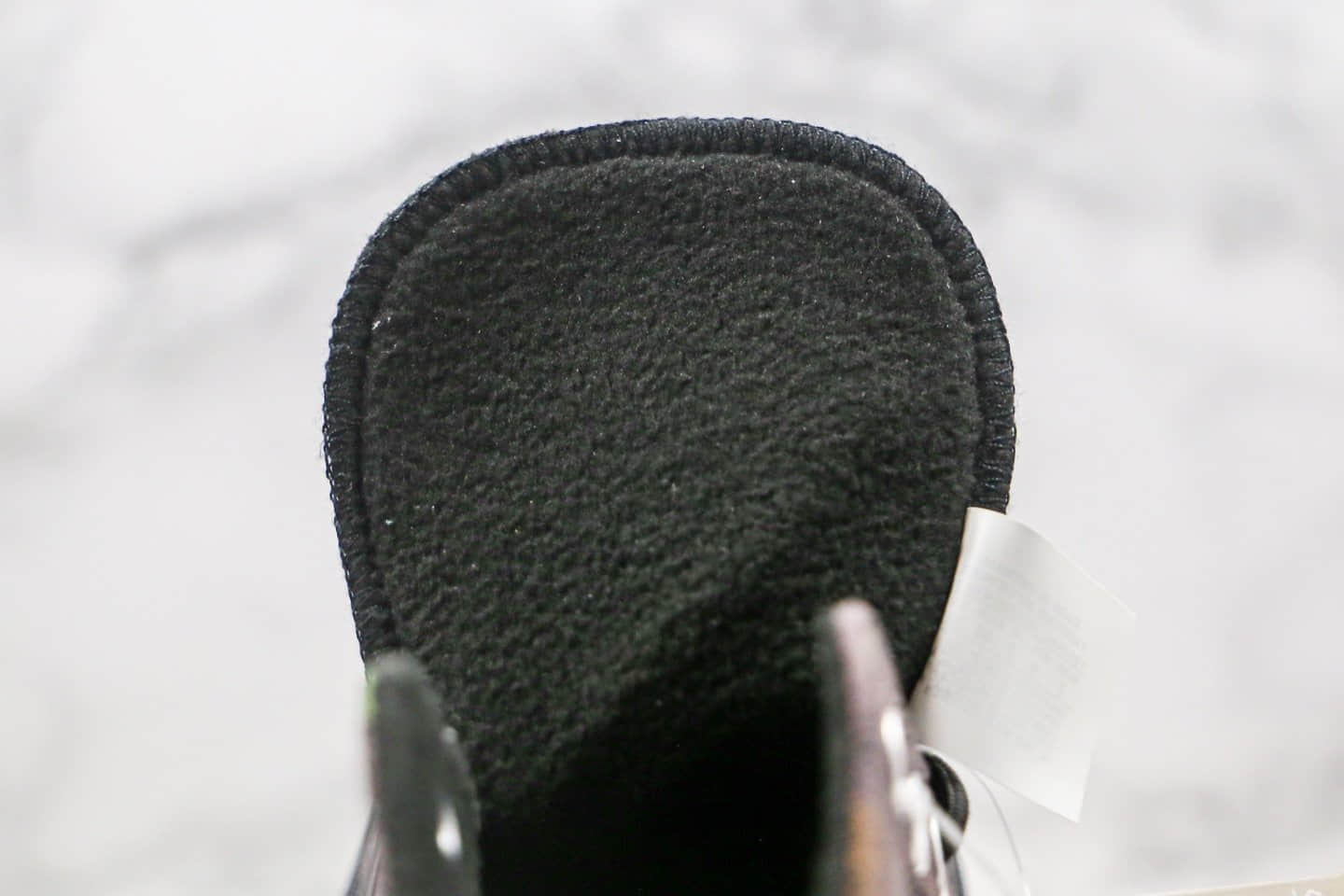 匡威Converse Gore-Tex公司级版本高帮张艺兴同款机能枫叶硫化板鞋原盒原标原鞋开模打造