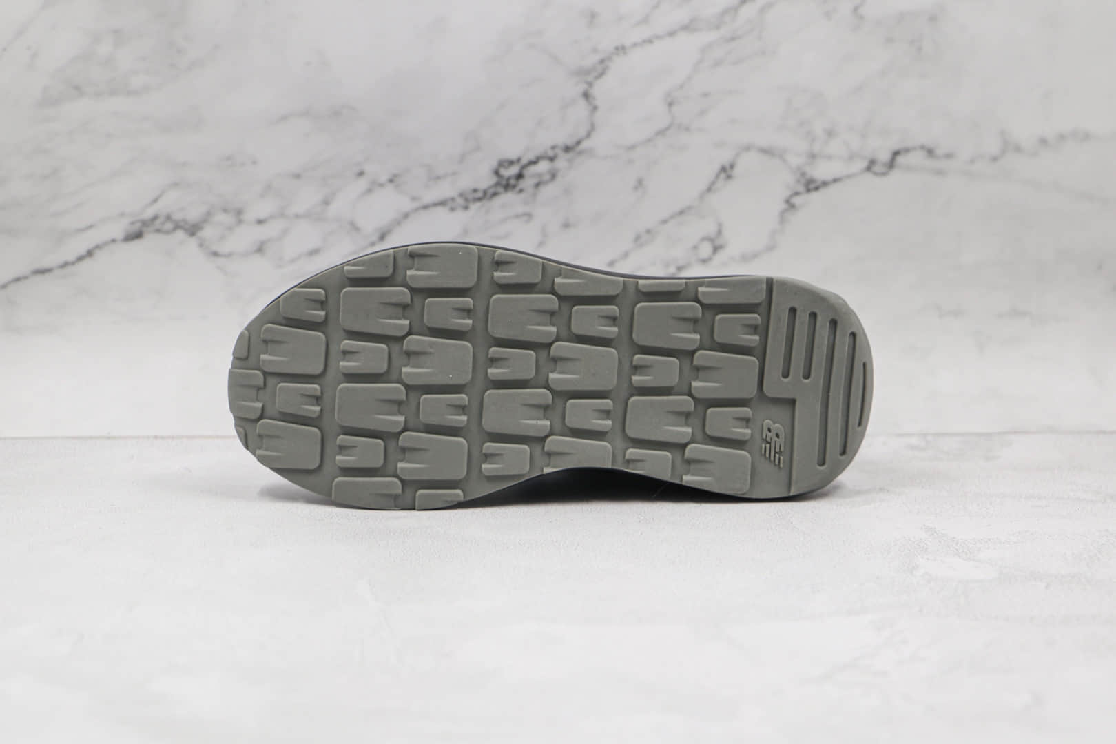 新百伦New Balance 5740纯原版本网面黑蓝色NB5740复古慢跑鞋原档案数据开发 货号:M5740MW