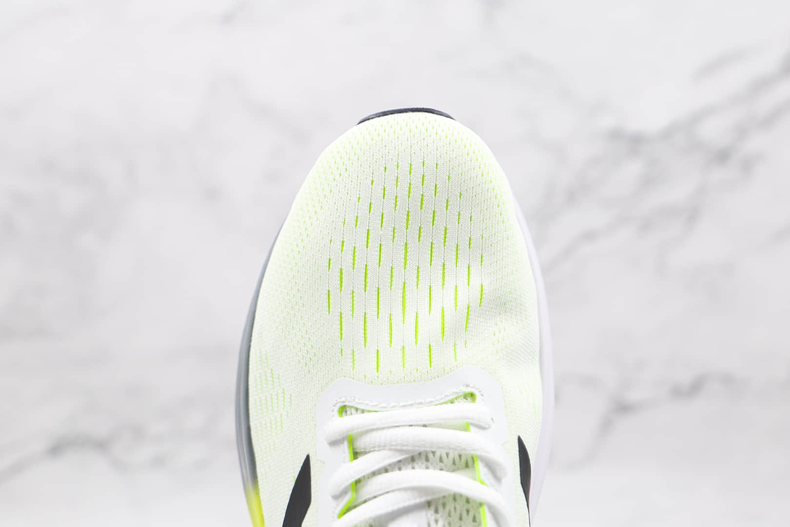 阿迪达斯Adidas RESPONSE SUPER纯原版本白黑黄色SR-l.PACE 5.0爆米花跑鞋原盒原标 货号:FY8749