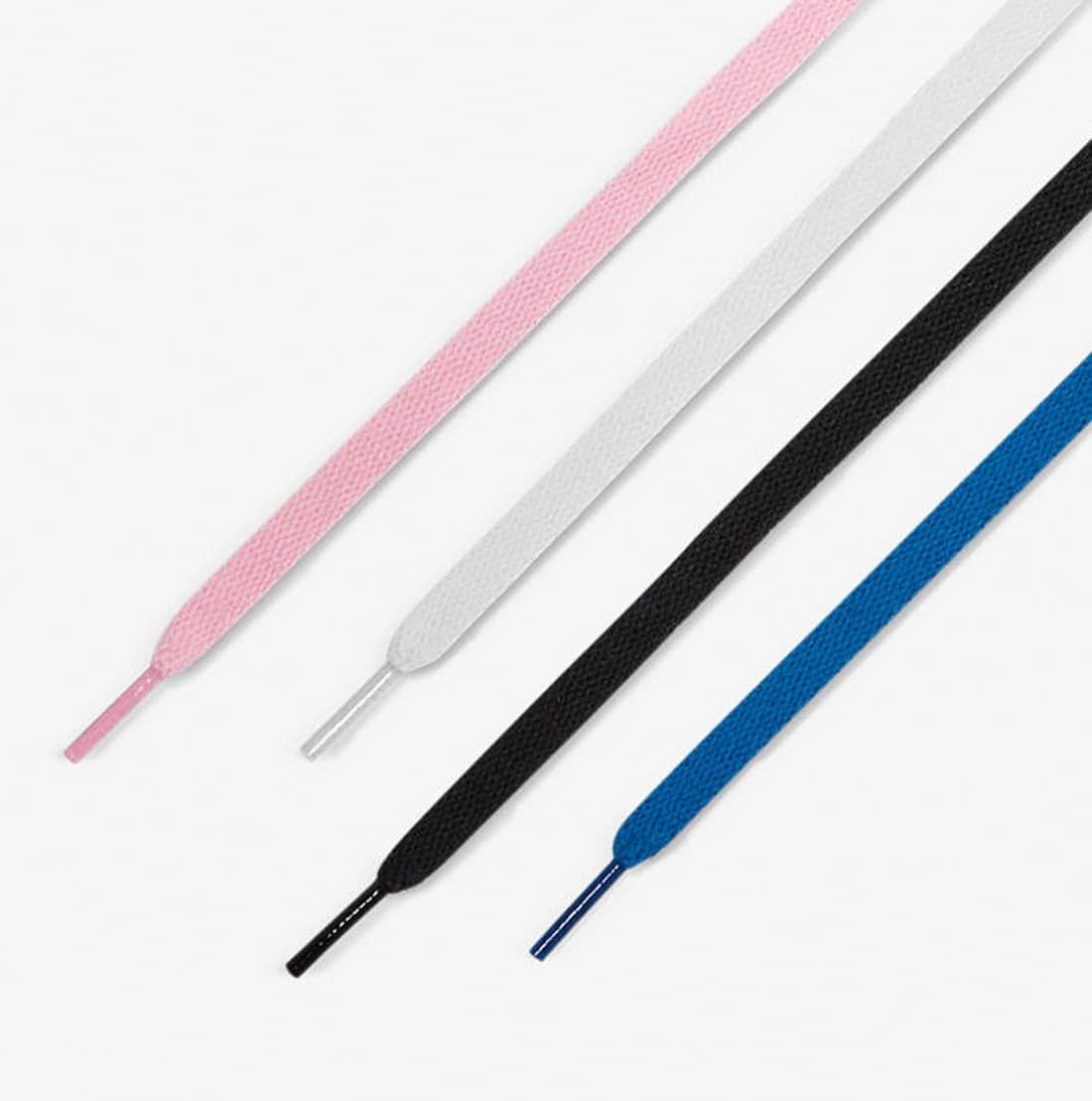 TS联名闪电倒钩AJ1官图释出！小心突袭！ 货号：DH3227-105