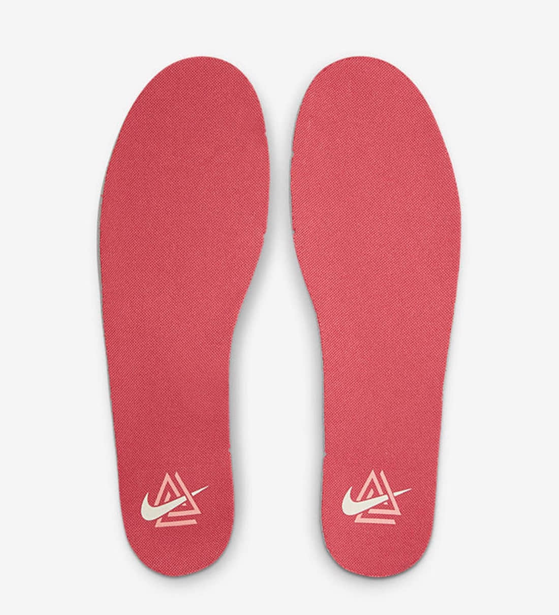 两款全新Social Status x Nike Dunk联名曝光!规格不俗!