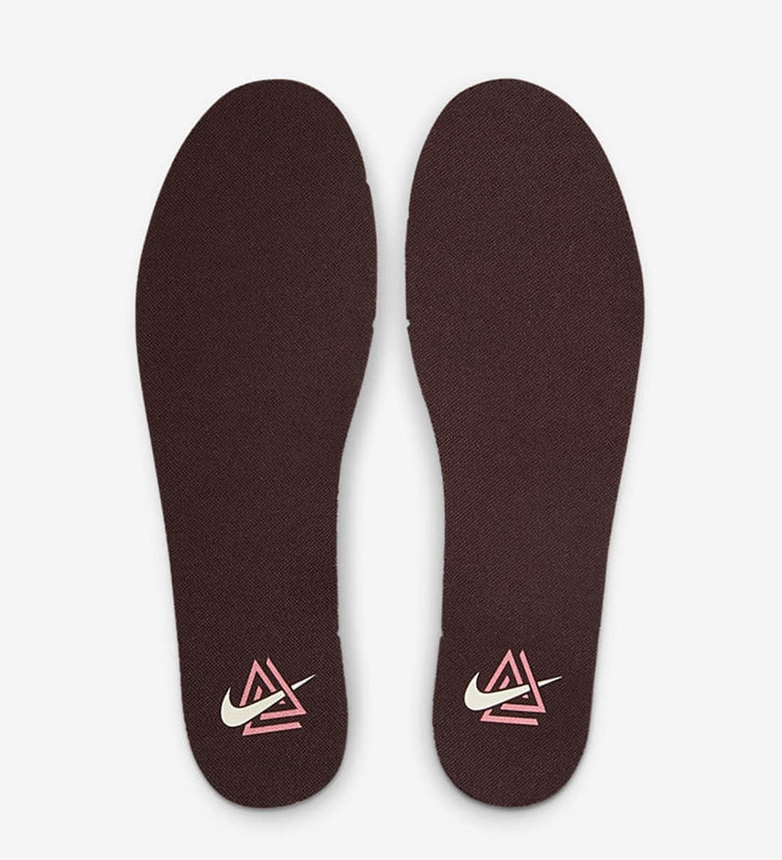 两款全新Social Status x Nike Dunk联名曝光!规格不俗!