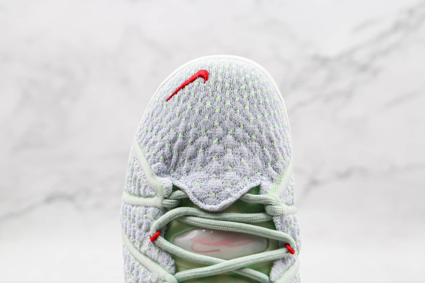 耐克NIKE LeBron 18纯原版本詹姆斯18代紫禁中国限定篮球鞋支持实战 货号:DB7644-002