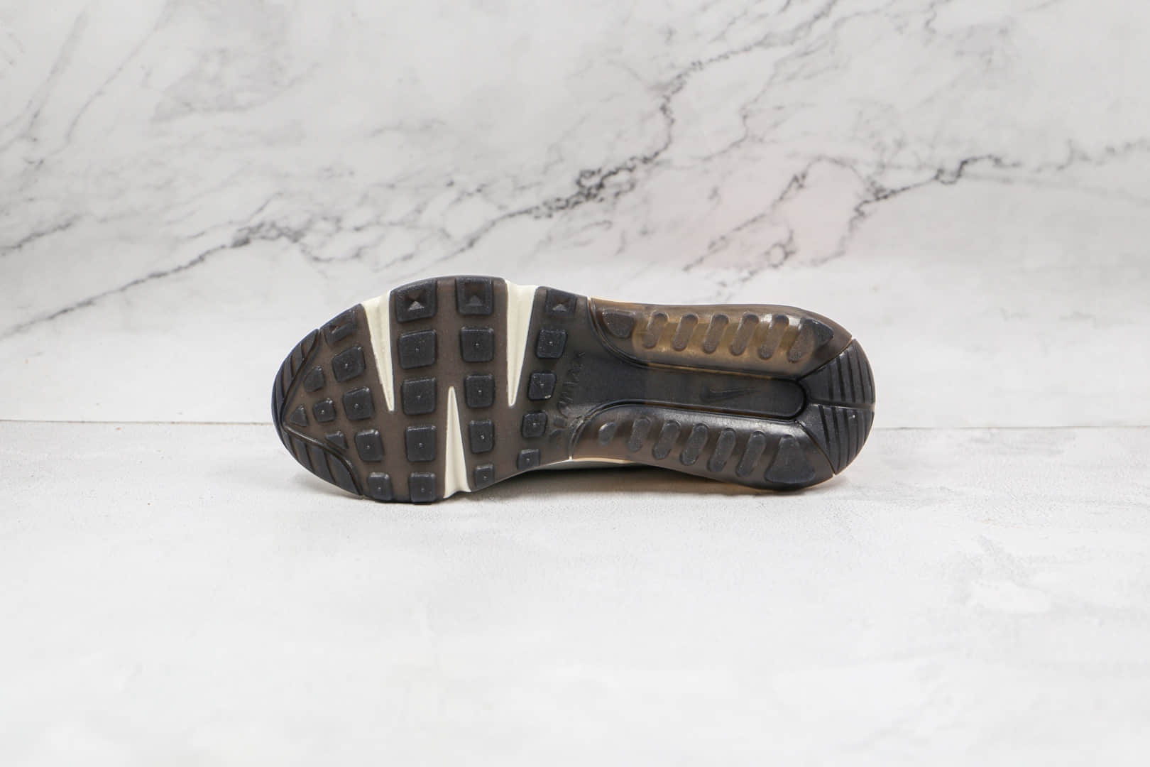 耐克Nike Air Max 2090纯原版本网面米粉色Max2090气垫鞋原楦头纸板打造 货号:DN4233-021