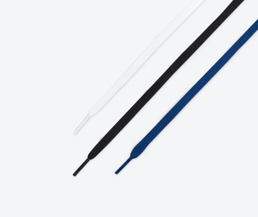 帆布AJ1 KO小闪电官图释出!9月29日发售! 货号:DO5047-401