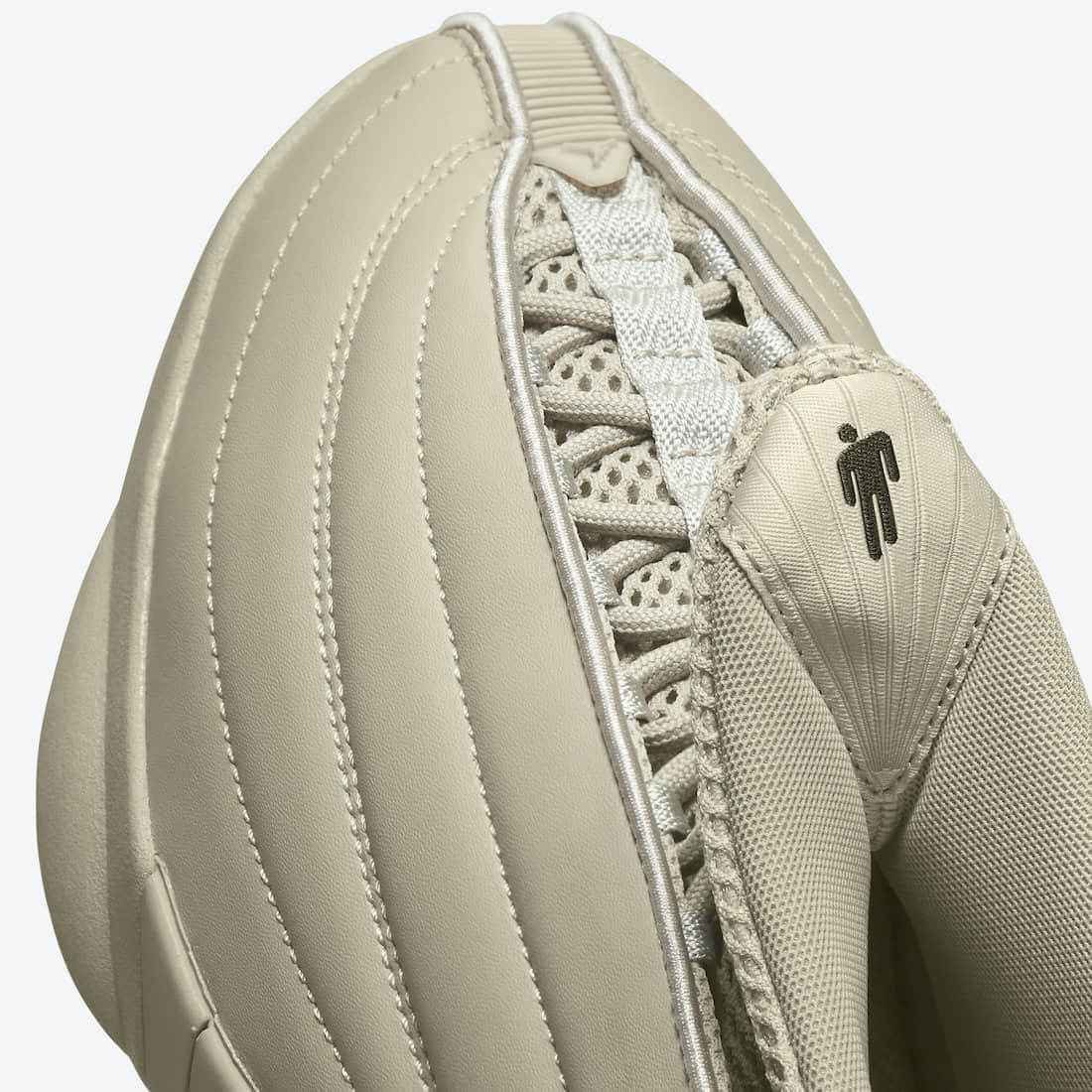 碧梨 x AJ联名月底登场!你选AJ1还是AJ15?