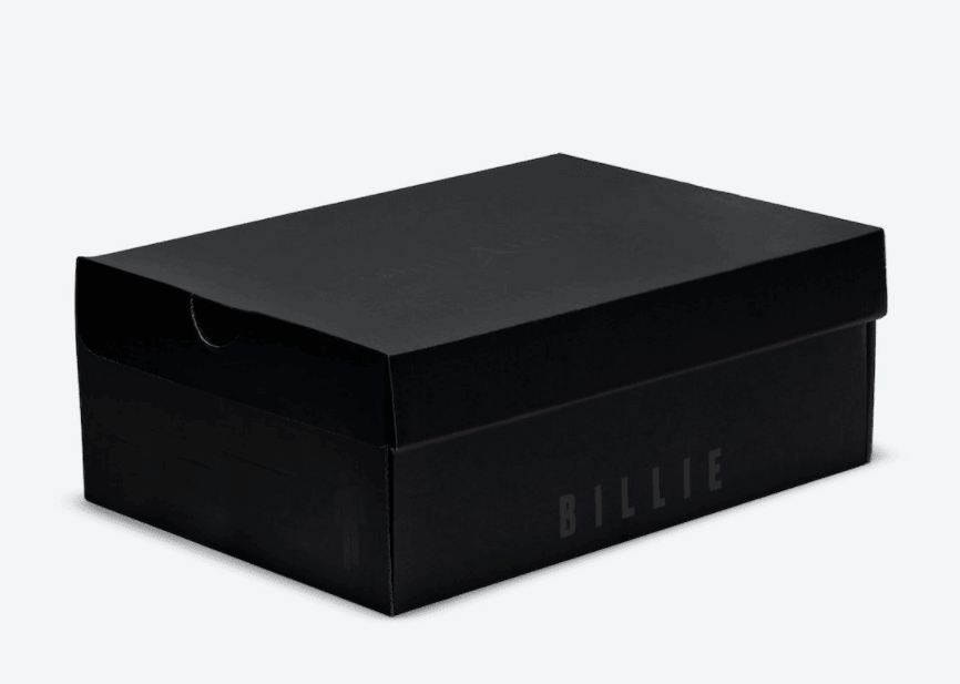 碧梨 x AJ联名月底登场!你选AJ1还是AJ15?