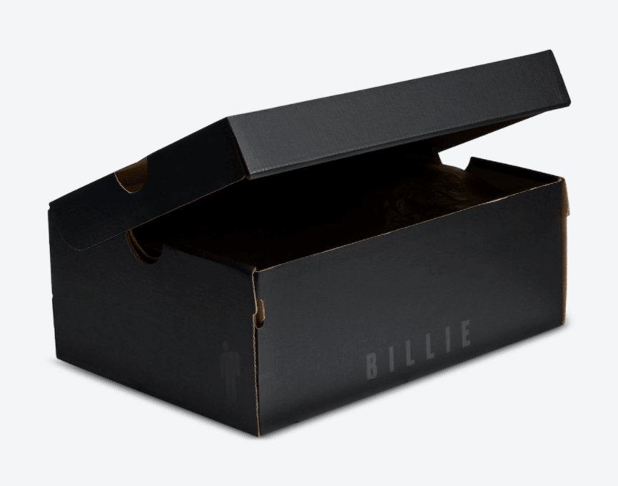 碧梨 x AJ联名月底登场!你选AJ1还是AJ15?