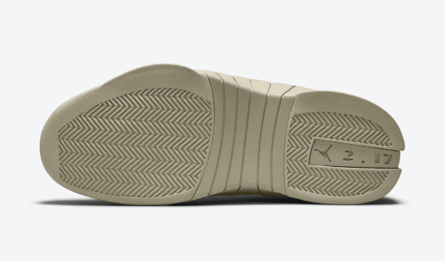 碧梨 x AJ联名月底登场!你选AJ1还是AJ15?