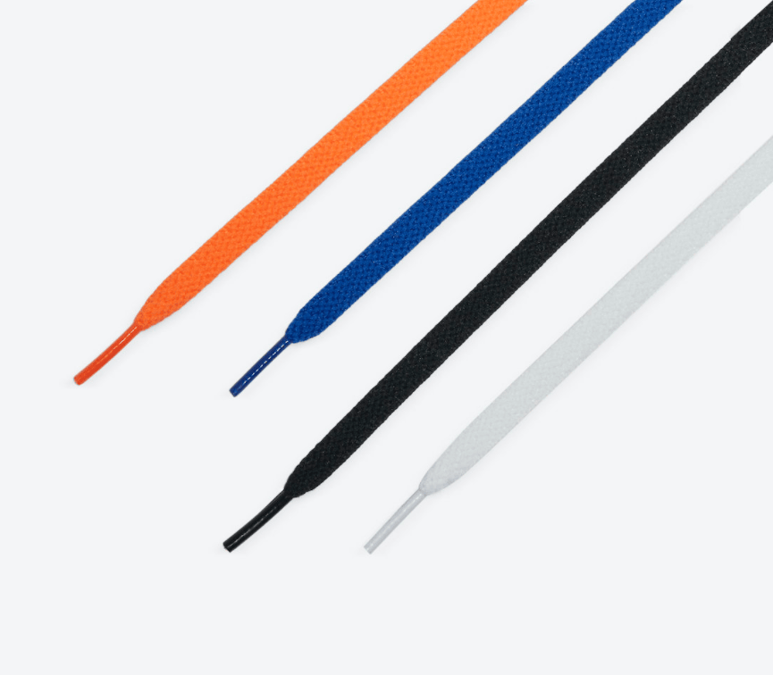 高帮or低帮?全新可剪裁AJ1官图释出! 货号:DC6515-100